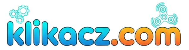 Klikacz